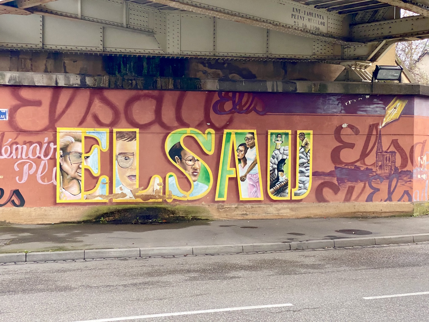 immersion quartier elsau strasbourg pokaa 17