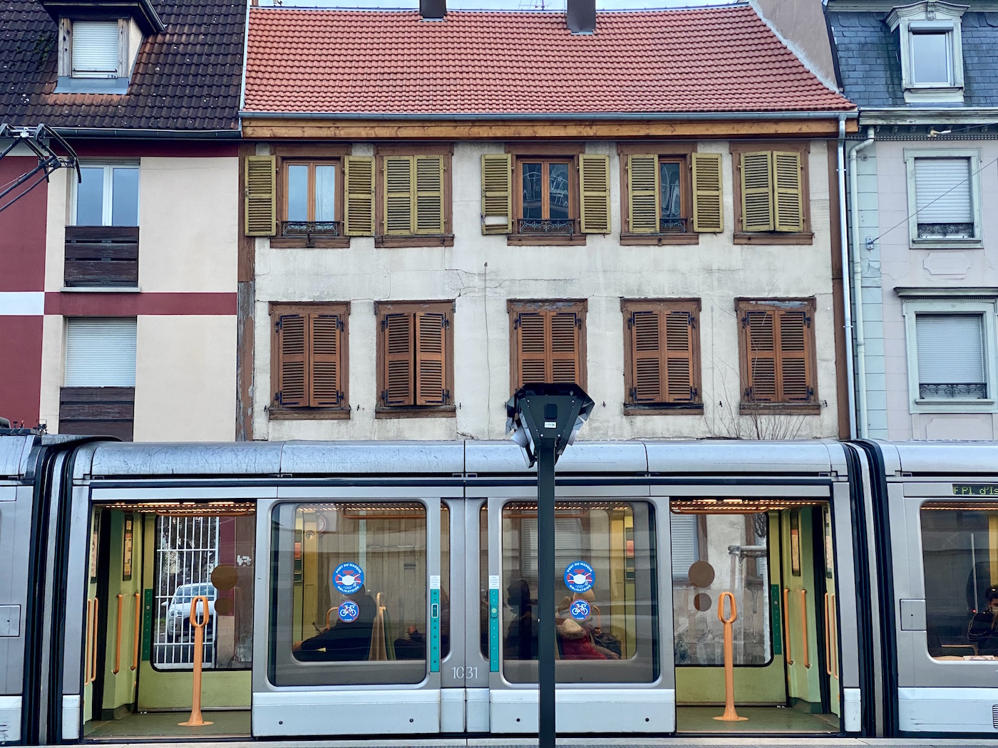 immersion quartier koenigshoffen pokaa14