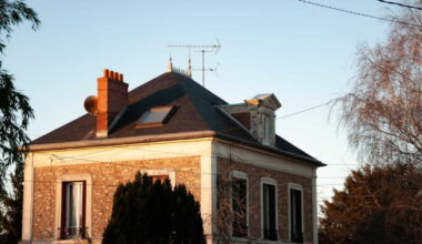 Immobilier : le bien rêvé des Franciliens redevient abordable… mais pour combien de temps ?
