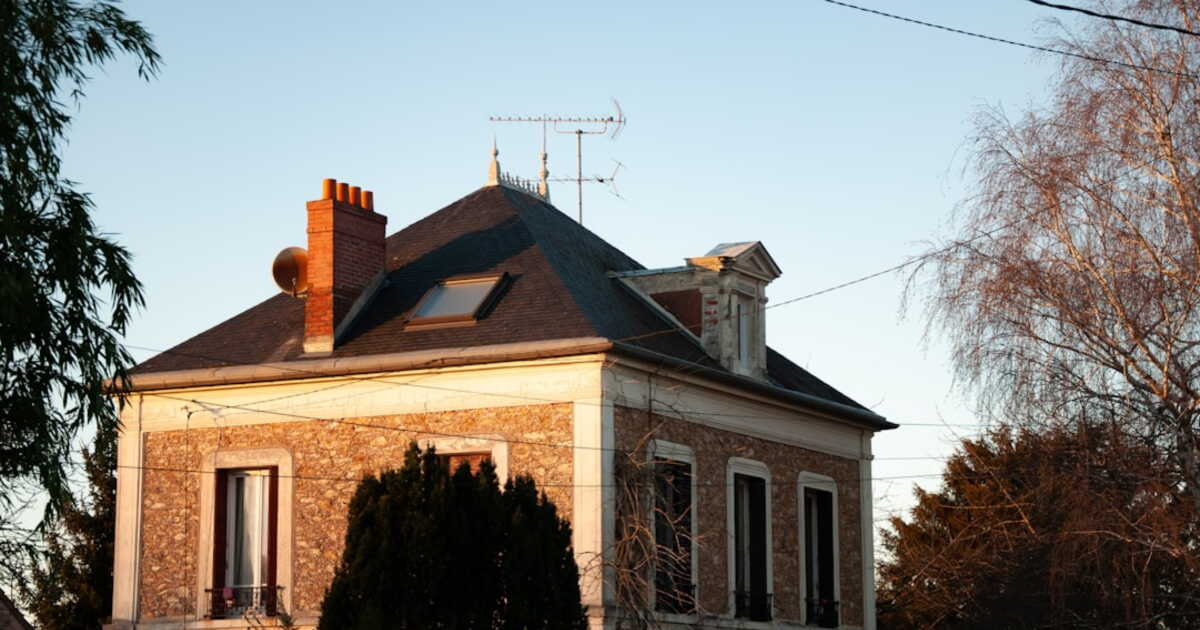Immobilier : le bien rêvé des Franciliens redevient abordable… mais pour combien de temps ?