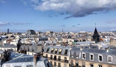 près d'un vendeur sur cinq vend à perte, la reprise se fait attendre