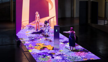 Les nouvelles expositions Fiesta à découvrir à Lille dès le mois de septembre - 01/09/2025
