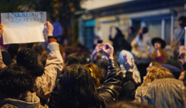 © Shutterstock - De nombreuses actions sont prévues à Lyon et dans la métropole ce mercredi 10 septembre.