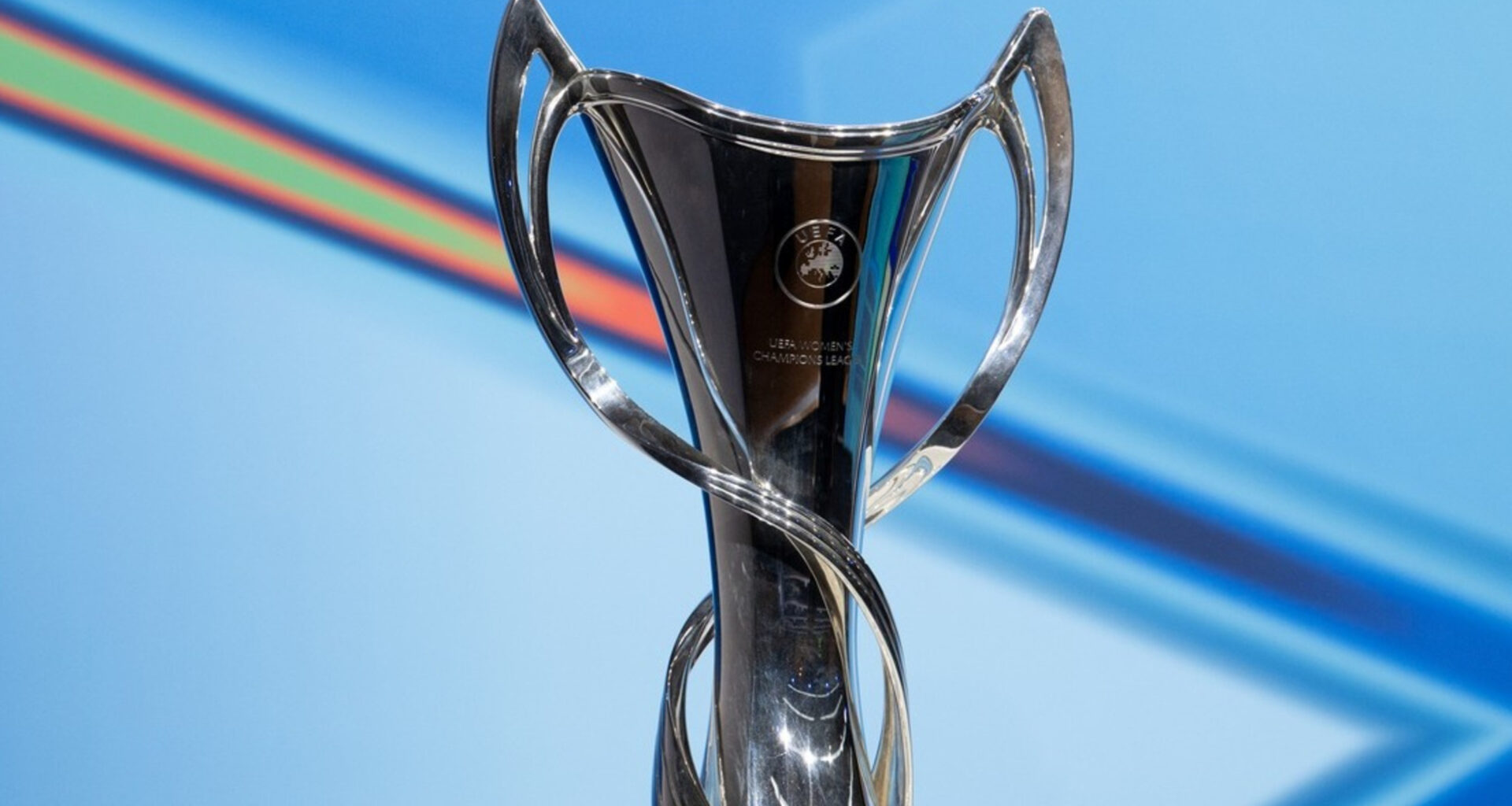 PSG.fr - Le PSG et le Paris FC vont jouer six matchs dans cette phase de ligue de C1 féminine.