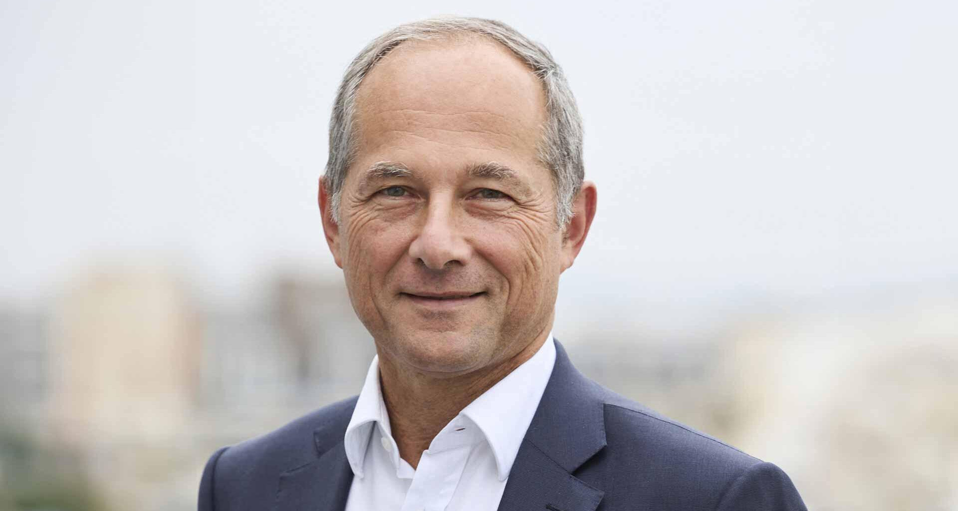 © DR - Après quinze ans de crises à la tête de Société Générale, Frédéric Oudéa rejoint Revolut pour piloter l’Europe de l’Ouest et accompagner l’ambition de la fintech.