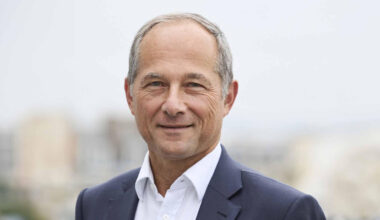 © DR - Après quinze ans de crises à la tête de Société Générale, Frédéric Oudéa rejoint Revolut pour piloter l’Europe de l’Ouest et accompagner l’ambition de la fintech.
