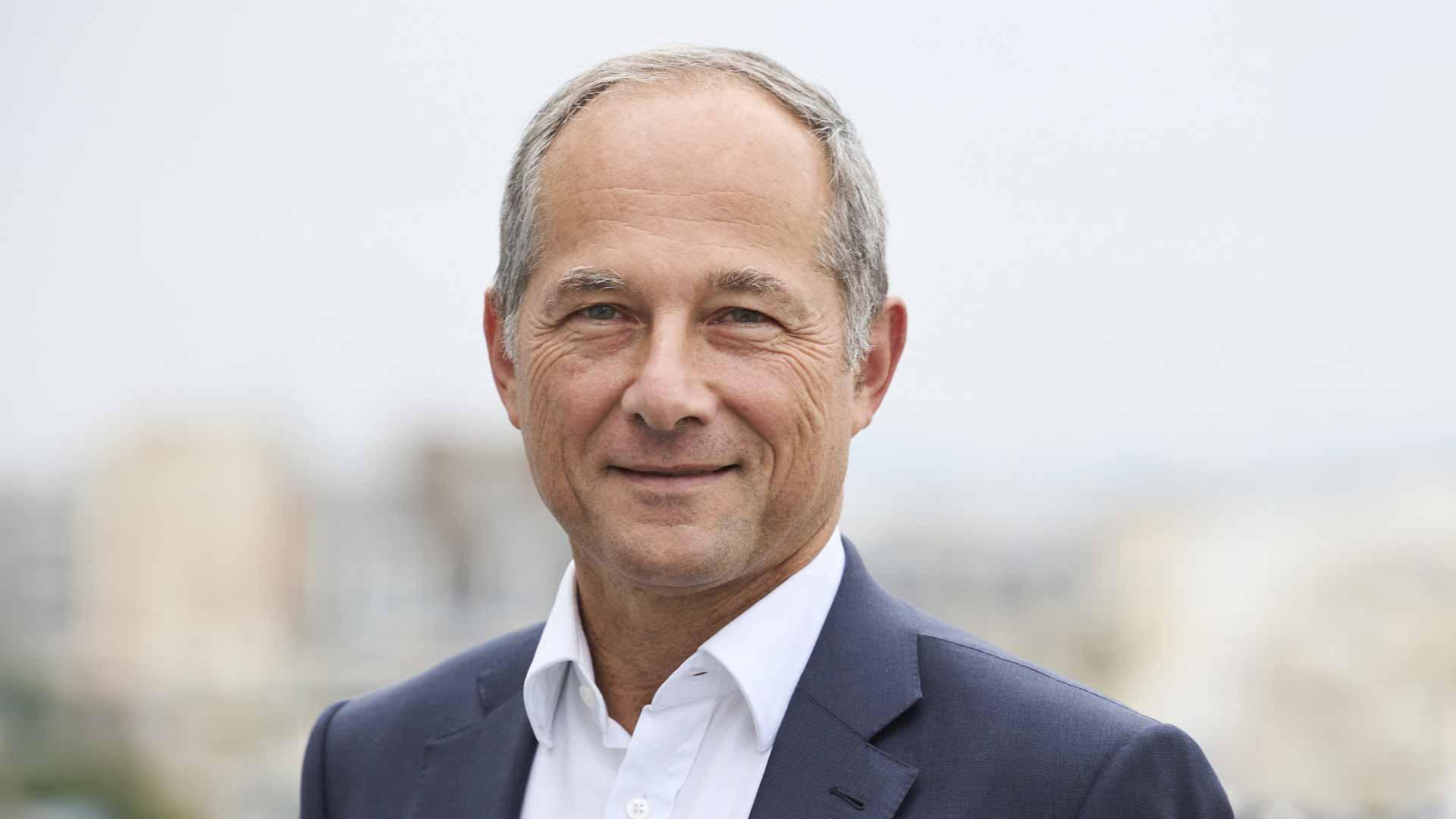 © DR - Après quinze ans de crises à la tête de Société Générale, Frédéric Oudéa rejoint Revolut pour piloter l’Europe de l’Ouest et accompagner l’ambition de la fintech.