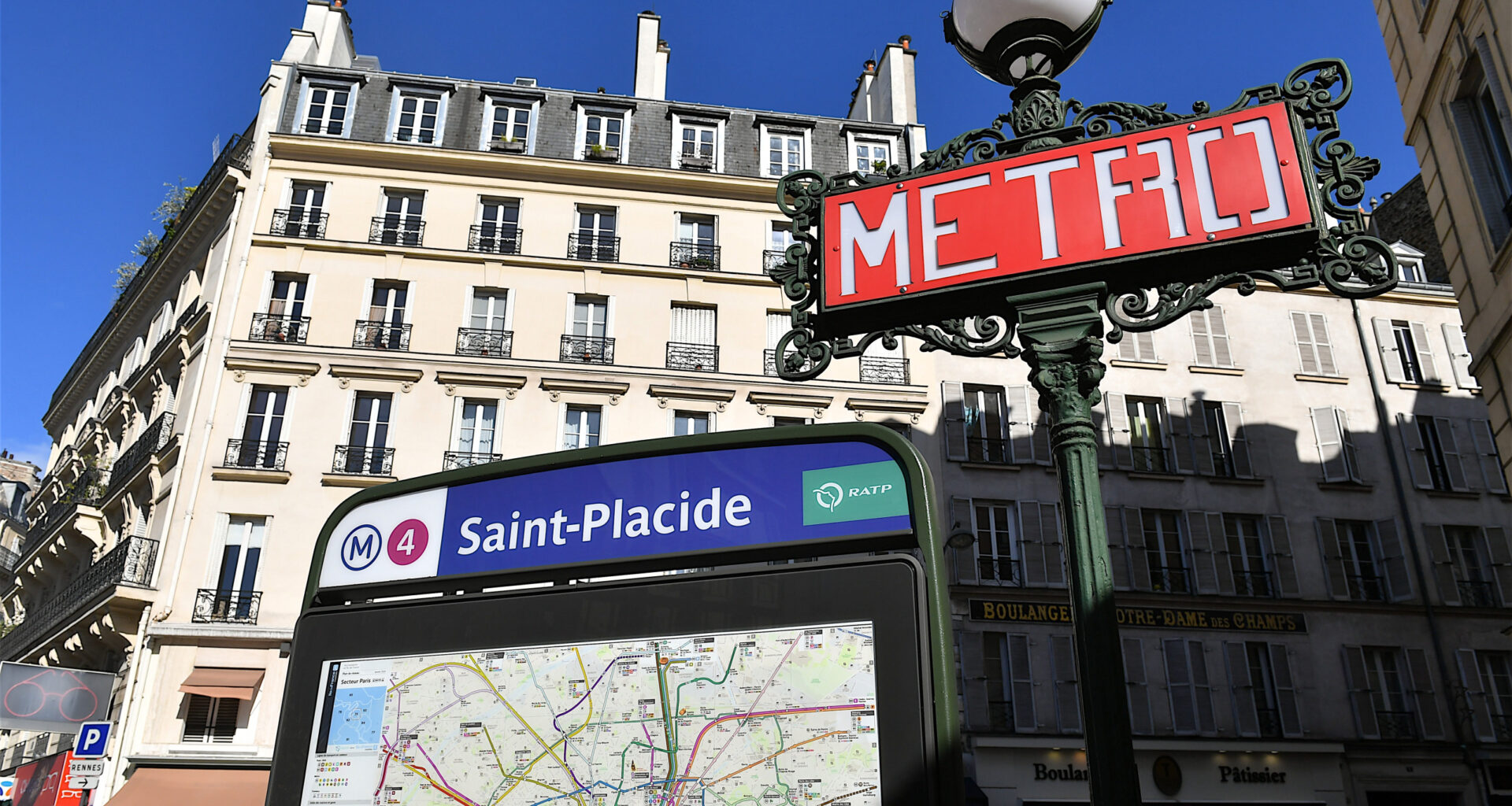 © Shutterstock - La dernière semaine de septembre annonce un allègement des perturbations sur certains axes, mais aussi la poursuite de travaux essentiels sur d’autres.