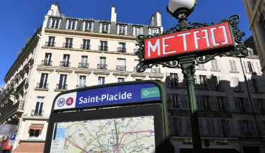 © Shutterstock - La dernière semaine de septembre annonce un allègement des perturbations sur certains axes, mais aussi la poursuite de travaux essentiels sur d’autres.