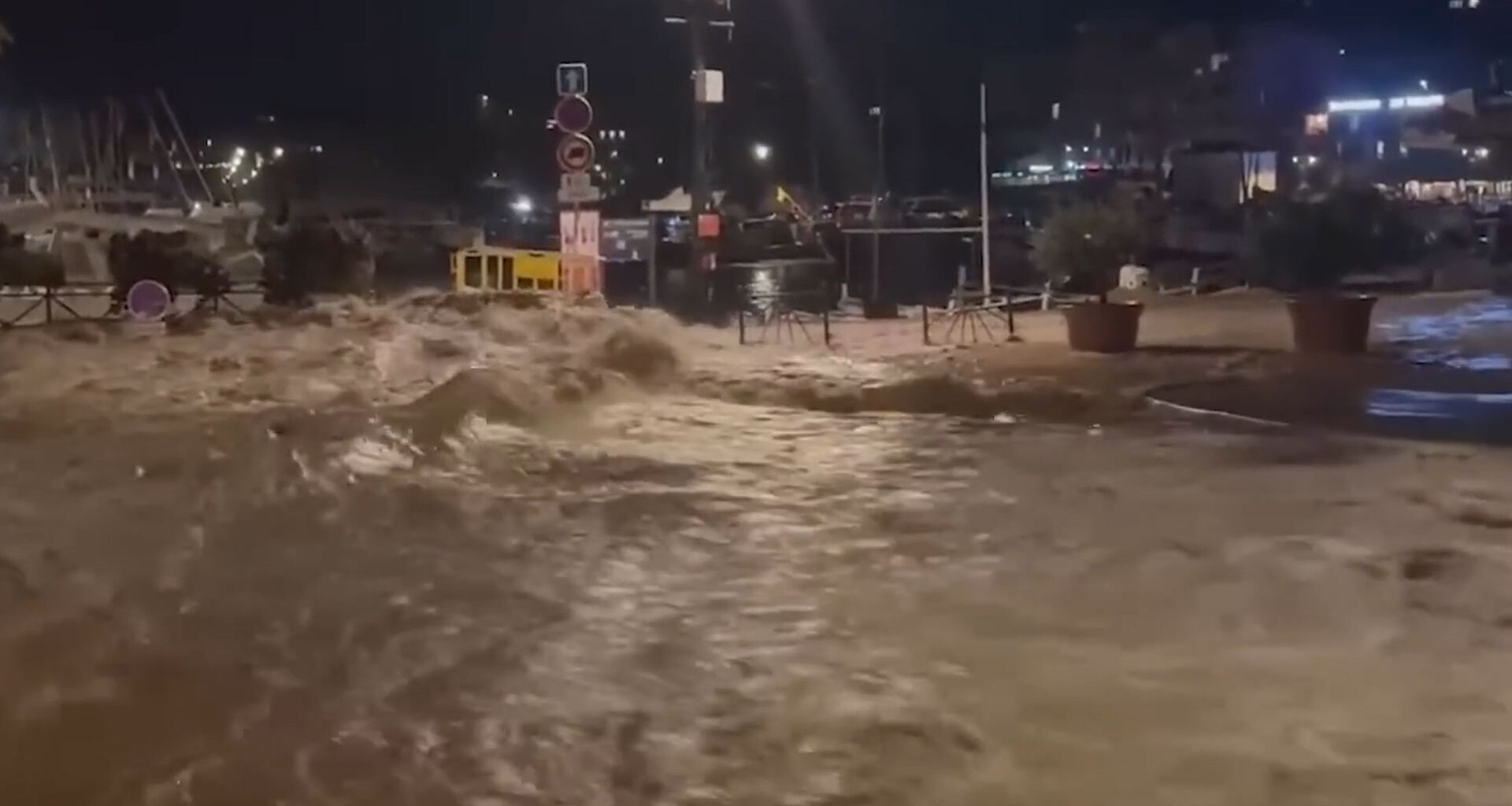 inondations_info83