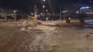 inondations_info83