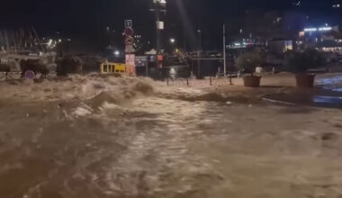 inondations_info83