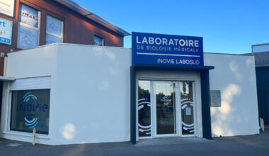 vos données chez Inovie Labosud sont-elles concernées ?