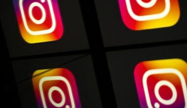 Le géant américain Meta lance des abonnements payants sans publicité au Royaume-Uni sur ses plateformes Facebook et Instagram, comme cela se fait déjà dans l'Union européenne