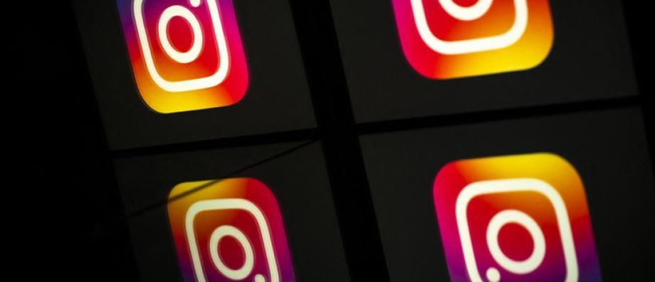 Le géant américain Meta lance des abonnements payants sans publicité au Royaume-Uni sur ses plateformes Facebook et Instagram, comme cela se fait déjà dans l'Union européenne