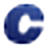Logo Centrica plc