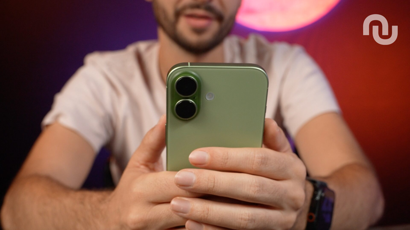 Test de l'iPhone 17 : le meilleur smartphone Apple de l'année, point