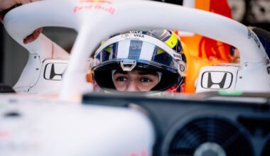 2026 est idéal pour rejoindre Red Bull