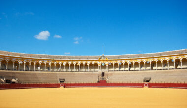 Près de Montpellier. Agression du maire de Pérols : quelle condamnation pour l'ex-raseteur ?