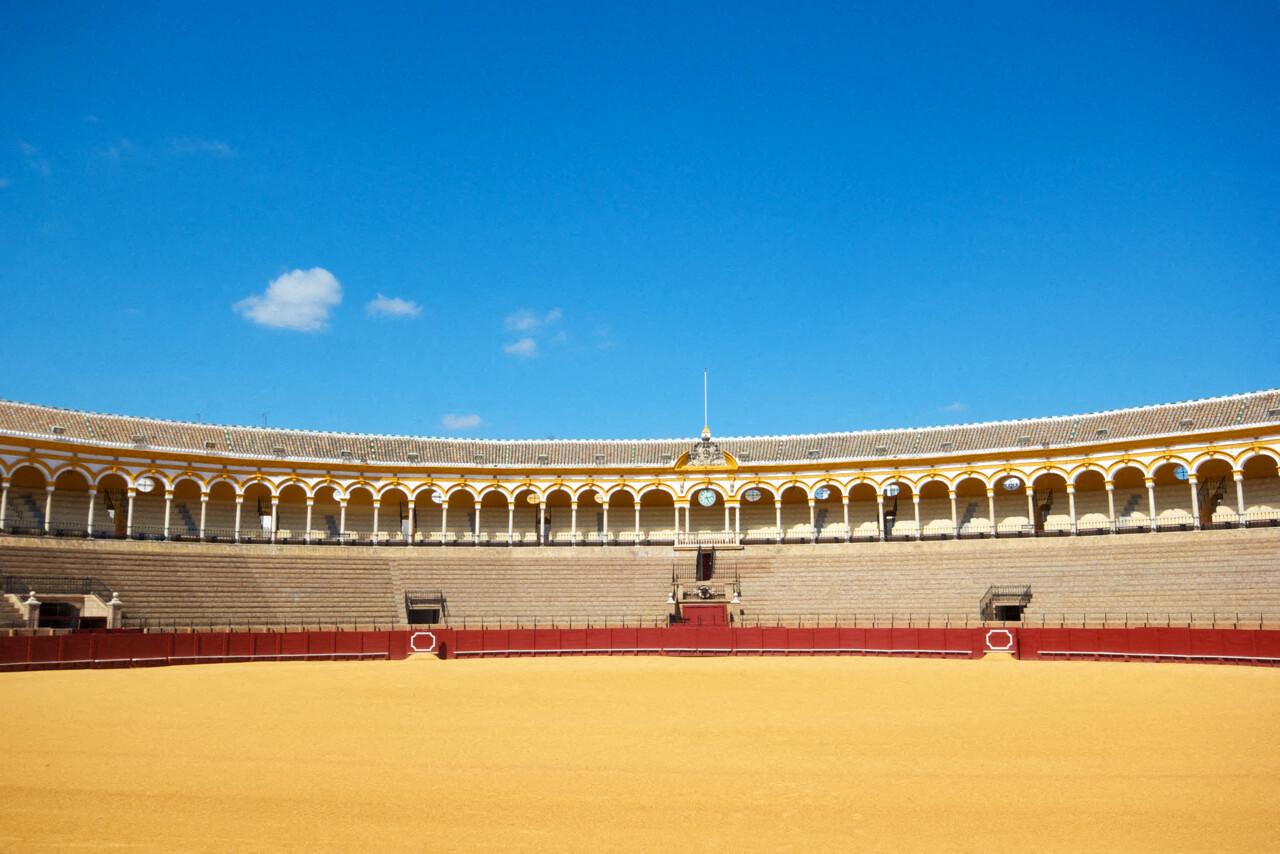 Près de Montpellier. Agression du maire de Pérols : quelle condamnation pour l'ex-raseteur ?