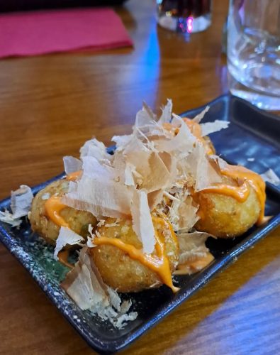 Izumi restaurant japonaisIMG_9503