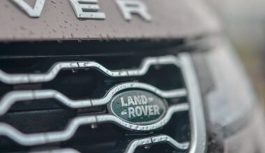 le Royaume-Uni vole au secours du constructeur