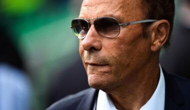 « Je n’ai jamais fait l’objet de la moindre accusation » : Roland Romeyer se défend