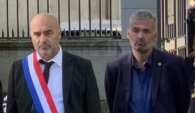 "Montpellier, capitale écologiste de l’entrisme communautaire ?"