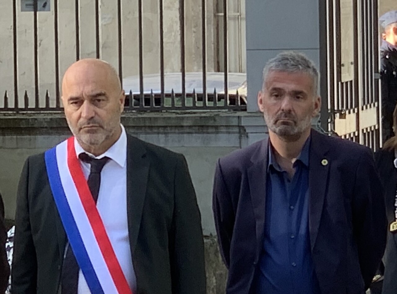 "Montpellier, capitale écologiste de l’entrisme communautaire ?"