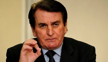 L'ancien député de Vaucluse Jean-Michel Ferrand est mort à 83 ans
