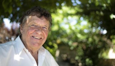 Jean Viard : « La nature a pris la main sur l’Histoire »