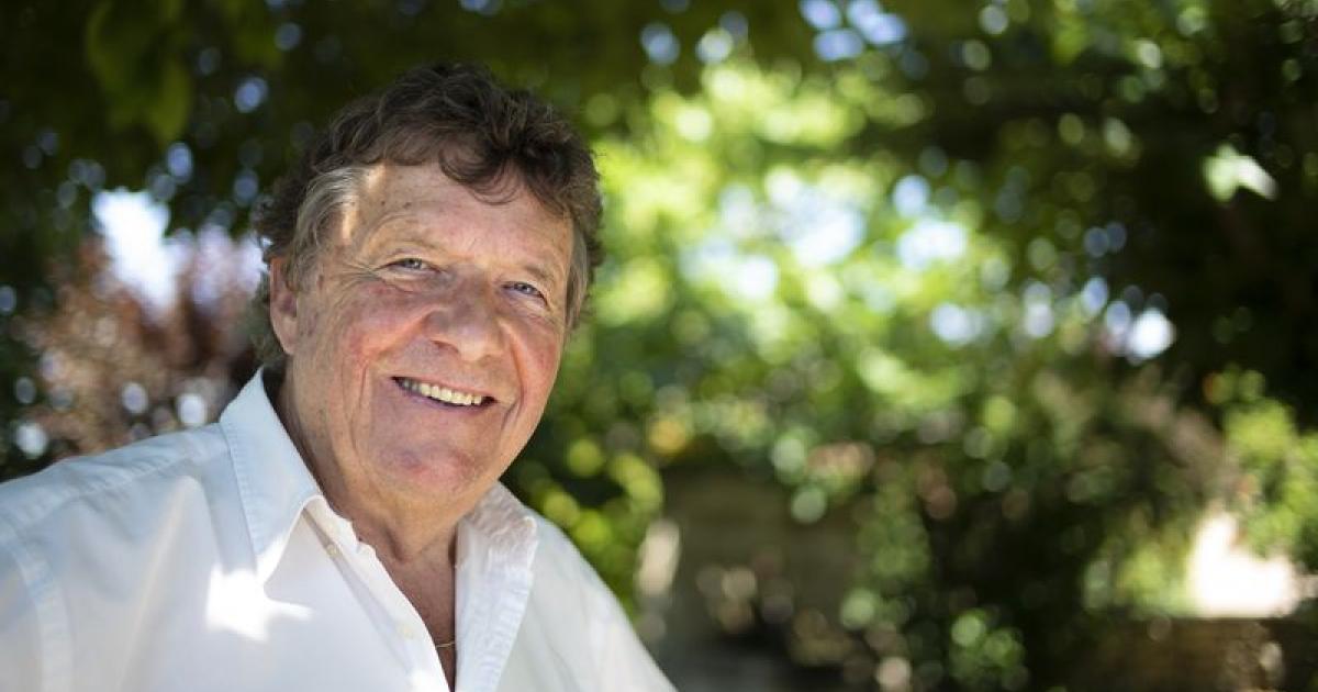 Jean Viard : « La nature a pris la main sur l’Histoire »