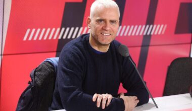 « Strasbourg ce n’est pas Lyon » : Il défend le Racing