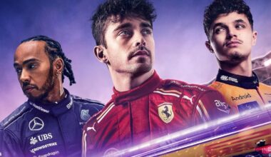 le jeu vidéo du FIA Formula One World Championship est à moins de 41 euros chez Amazon