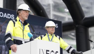 jim ratcliffe