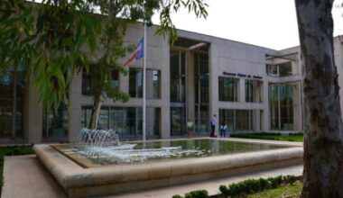 un SDF poignardé, l’agresseur hospitalisé en psychiatrie désormais déclaré responsable