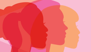 Droits des femmes : les événements à ne pas manquer en Île-de-France