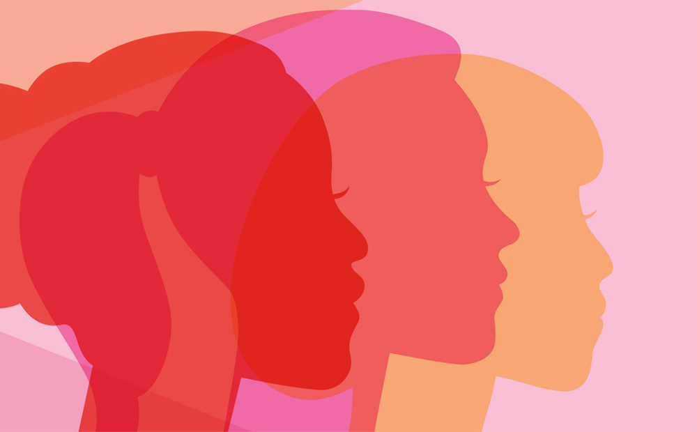 Droits des femmes : les événements à ne pas manquer en Île-de-France