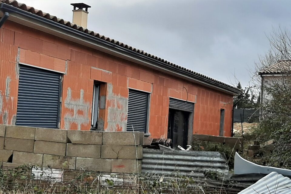 La thèse d'une dispute de couple qui dégénère est celle privilégiée par les enquêteurs de la SR de Toulouse et les magistrats instructeurs
