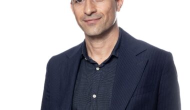 EDITO. Enfin, un début de réveil européen