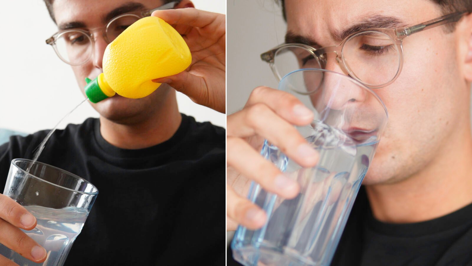 qu'en dit vraiment la science ?