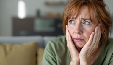 Kf3cs2joix 1758139812