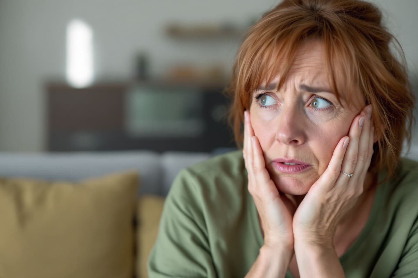 Kf3cs2joix 1758139812