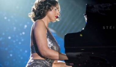 Marseille Concerts à l’origine d’une saison éclectique