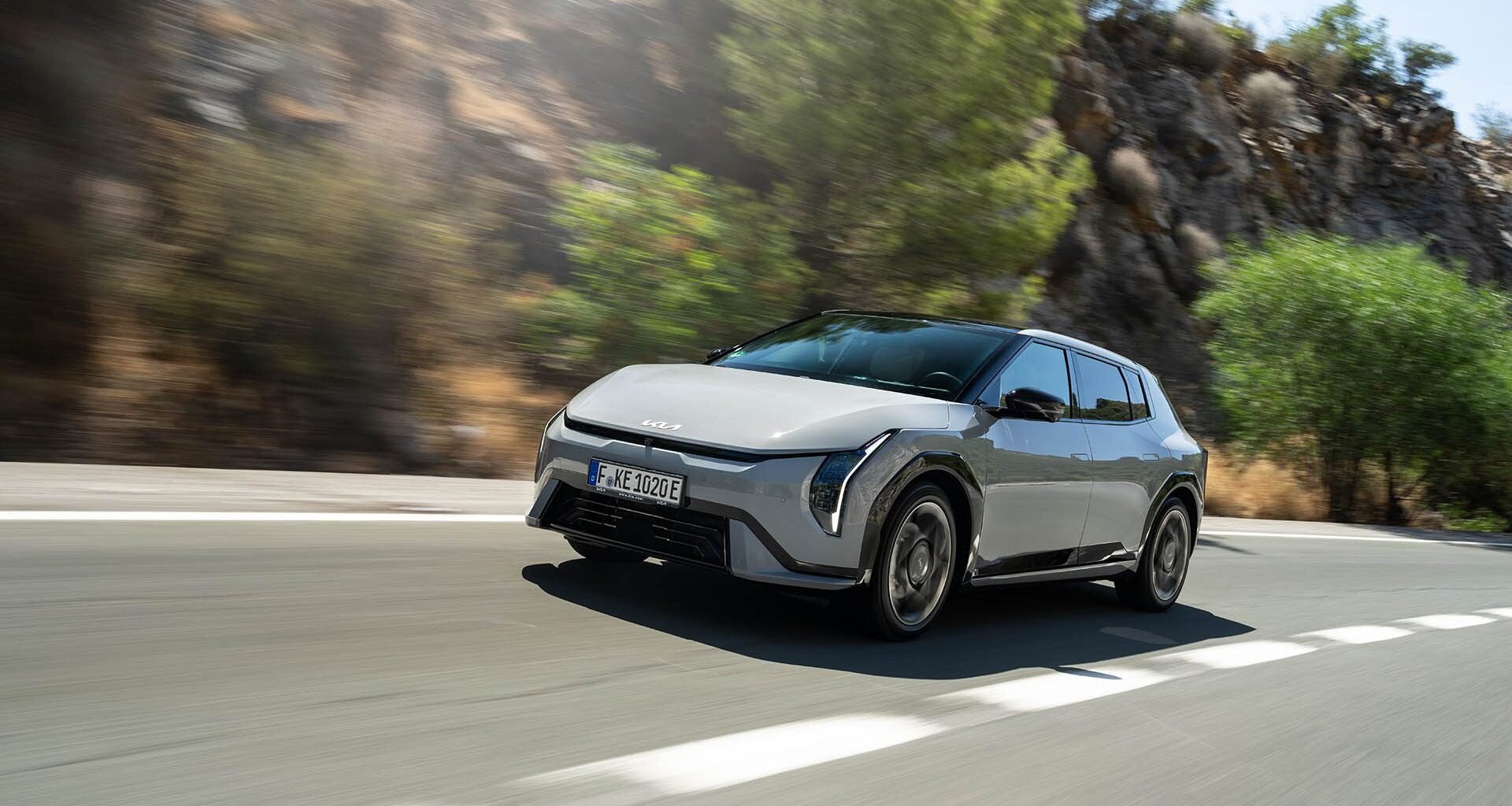 tout pour cartonner en Europe