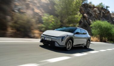 tout pour cartonner en Europe