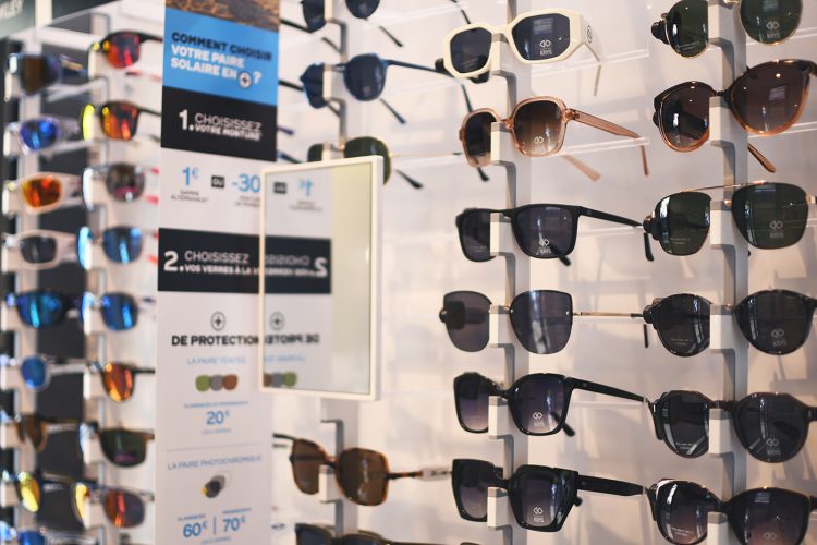 Krys opticien (1)