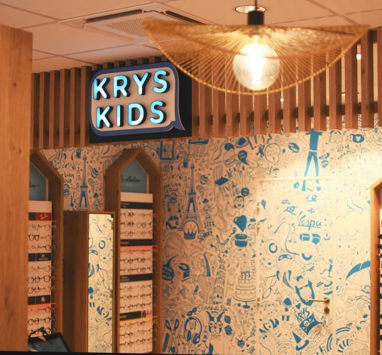Krys opticien (13)