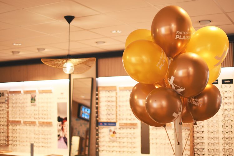 Krys opticien (16)