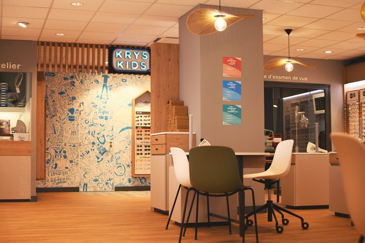 Krys opticien (18)